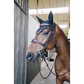 Kentucky Oornetje | Wellington | Leer 